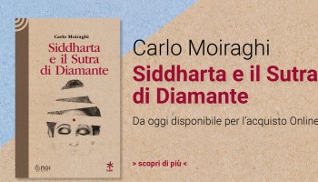 siddharta-e-il-sutra-di-diamante